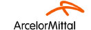 Arcelormittal logo