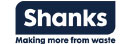 Shanks logo